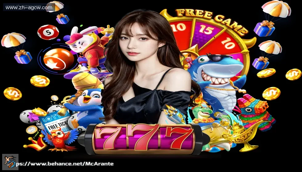 AG真人 banner