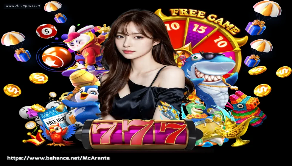 AG真人 banner