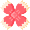 AG真人 logo