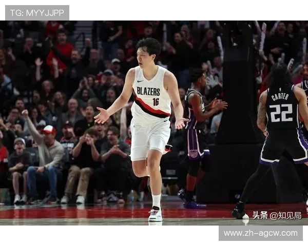 为什么NBA季前赛会与CBA球队进行比赛及体育意义