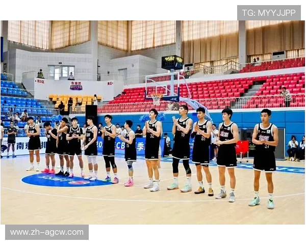 NBA季前赛中哪些CBA球队曾参与比赛?