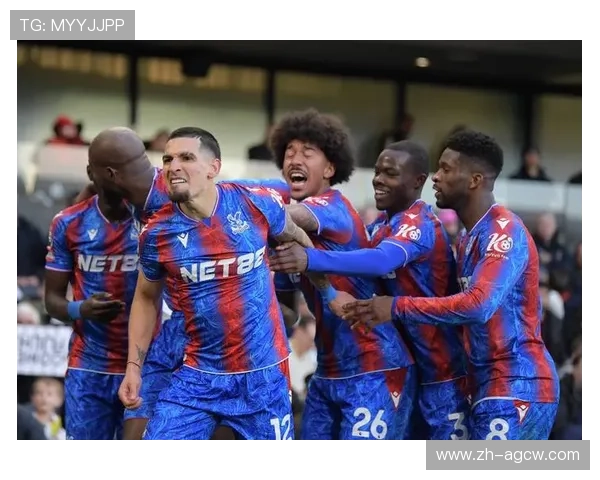 克罗地亚球员在英超的表现及影响力分析