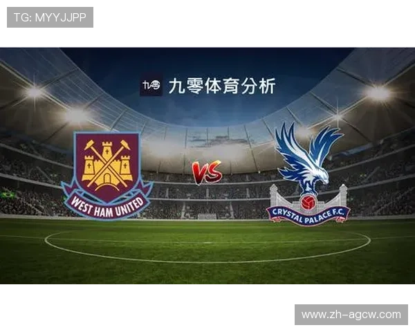 英超中被认为放水的球队分析