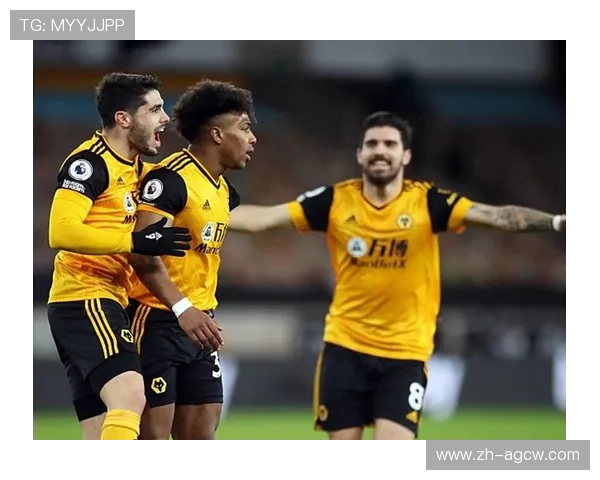 英超狼队球衣ManBetX赞助版本APP标志解析