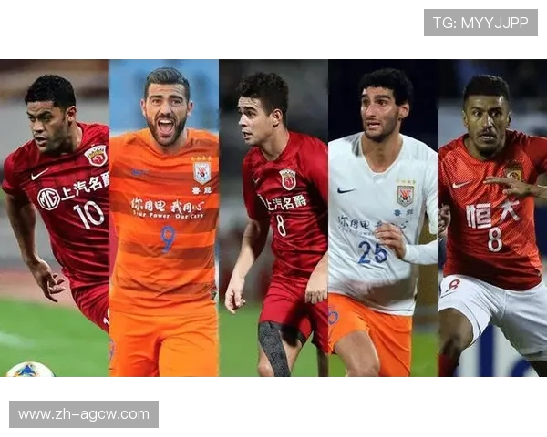 英超球队外援限制:英超联赛对外援球员的限制与规则 英超球队外援限制:英超联赛对外援球员的限制与规则