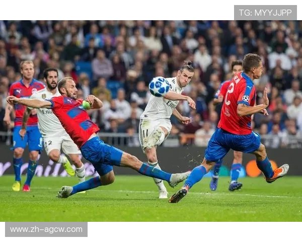 巴塞罗那对曼联欧冠经典对决回顾