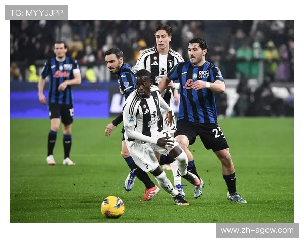 意甲推荐球队名单及新赛季潜力黑马解析