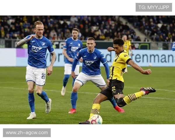 德甲联赛中没有球童的球队及其影响分析