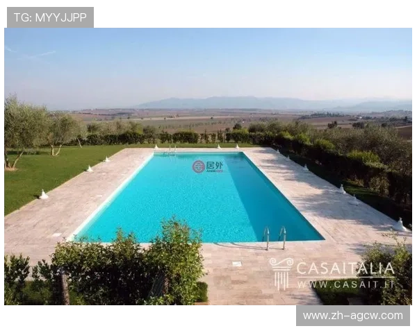 意甲球队的房价与周边经济影响分析