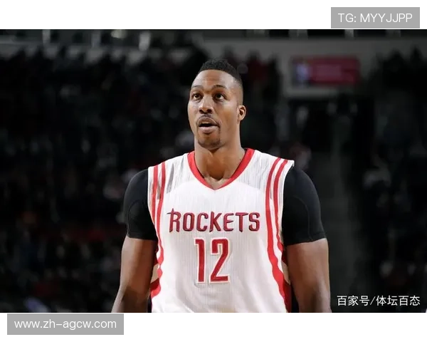 最新的休斯顿火箭队资讯从哪些渠道获取最及时 最新的休斯顿火箭队资讯从哪些渠道获取最及时