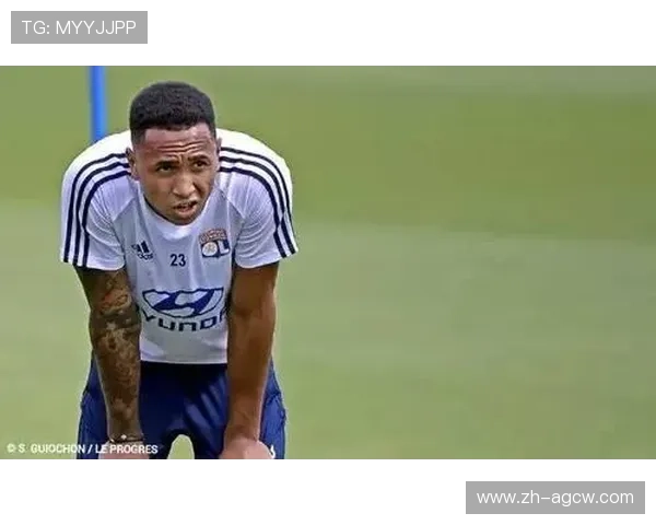 法甲防线表现稳定性分析 法甲防线表现稳定性分析