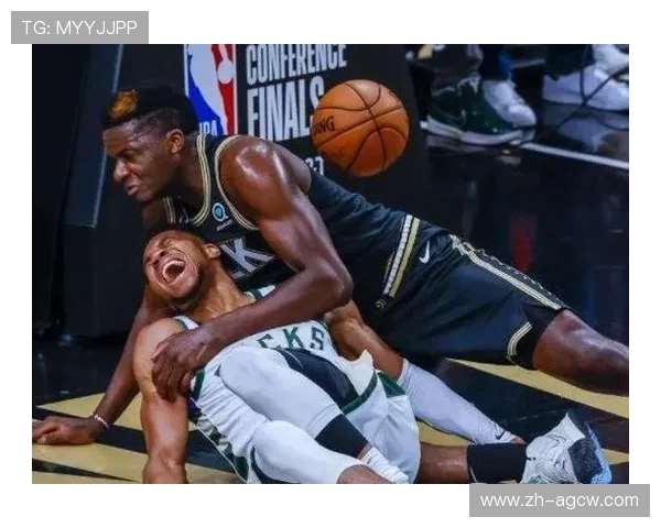 火箭队与老鹰队交手记录怎样,是否存在宿敌关系 火箭队与老鹰队交手记录怎样,是否存在宿敌关系