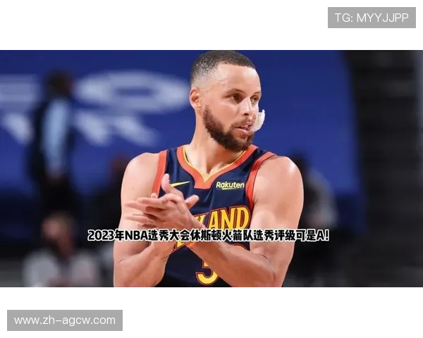 火箭队近期比赛已恢复直播可在线免费观看