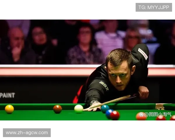 羽毛球苏格兰世锦赛