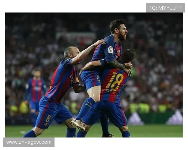 西甲联赛胜负关系及其对赛季排名的影响分析