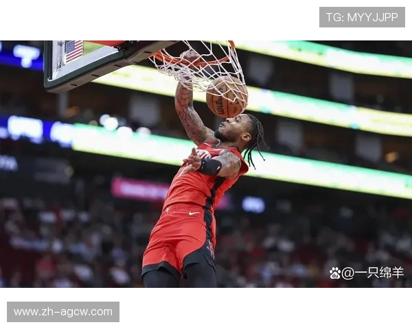 马刺队对火箭队今天比赛的赛况分析