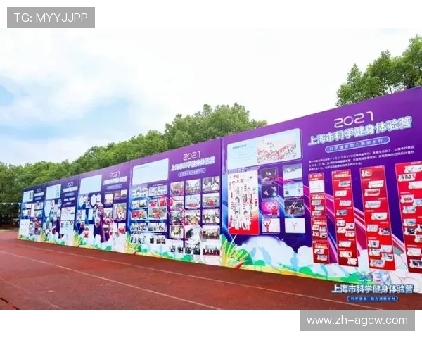 高端健身器械优选指南名牌品质助力科学塑形之路