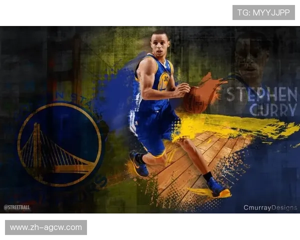 斯蒂芬·库里高清壁纸精选：迷你球迷与资深粉丝的必备收藏