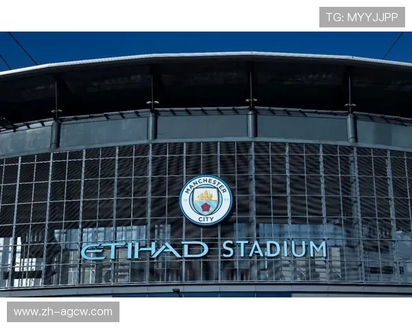 英超球队投资：英超球队的投资动态与财务管理