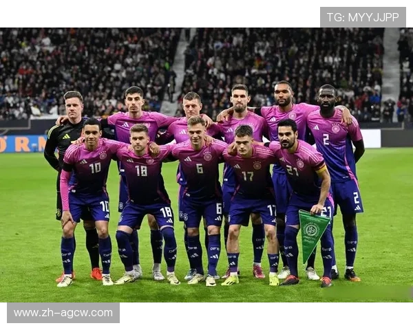 纽伦堡所在城市拥有的德甲球队及城市足球资源