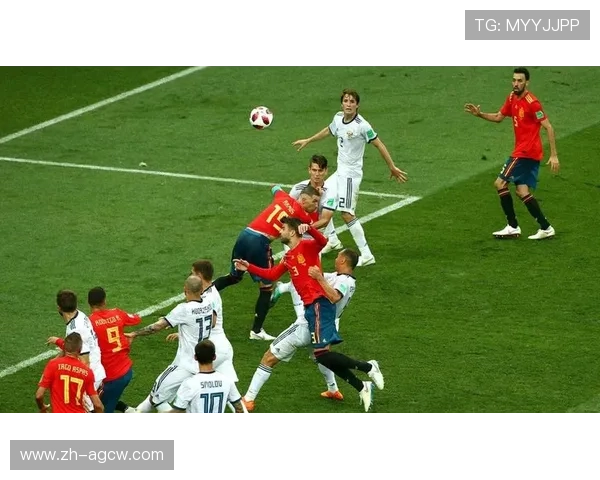 足球直接任意球在比赛关键时刻如何通过战术配合打破对方防线 足球直接任意球在比赛关键时刻如何通过战术配合打破对方防线