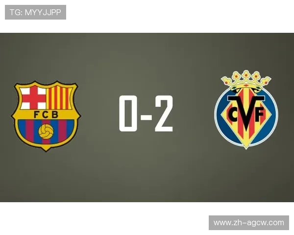 西甲联赛免费观看平台360的使用说明 西甲联赛免费观看平台360的使用说明