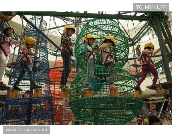 释放双脚潜能征服赛场极限