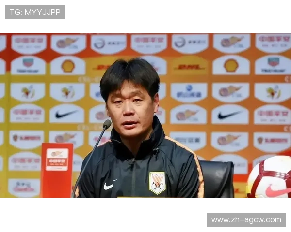 鲁能年轻球员崛起现象观察 鲁能年轻球员崛起现象观察