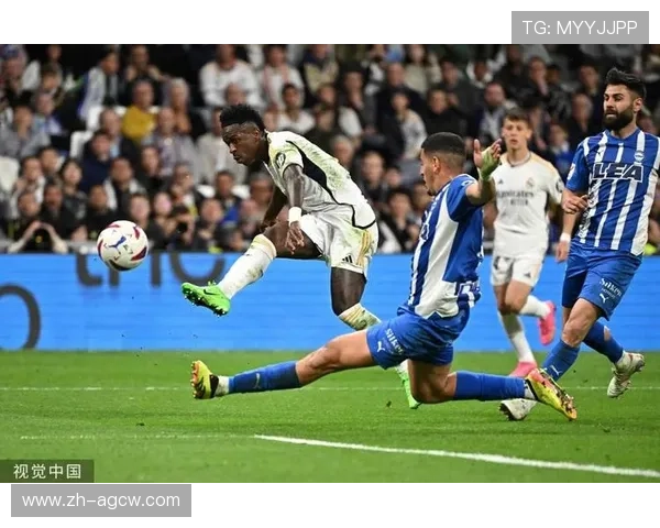 皇马3-2力克马竞取关键胜利维尼修斯梅开二度巴尔韦德破门后遭驱逐