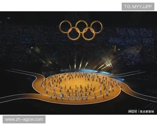 米兰看台视角中国观众与冬奥会之间的情感纽带与地理距离分析